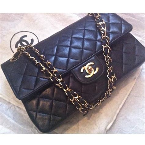 chanel bag lowest price|what is the cheapest Chanel.